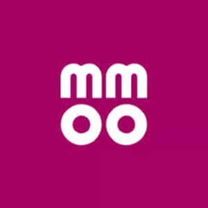 logo mmoowin